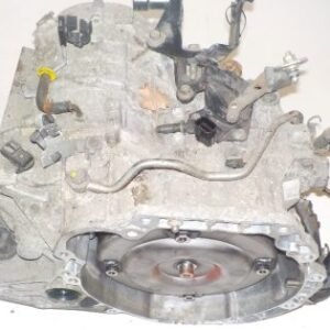 Almera QG15 / QG16 (M)