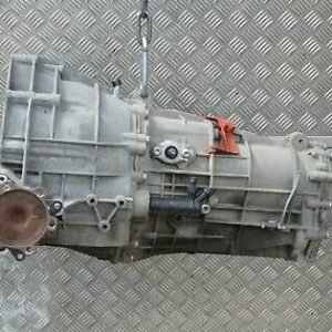 A4 2.0 TDi B8 2008+/AB BKD/ BKC/BKP (A)